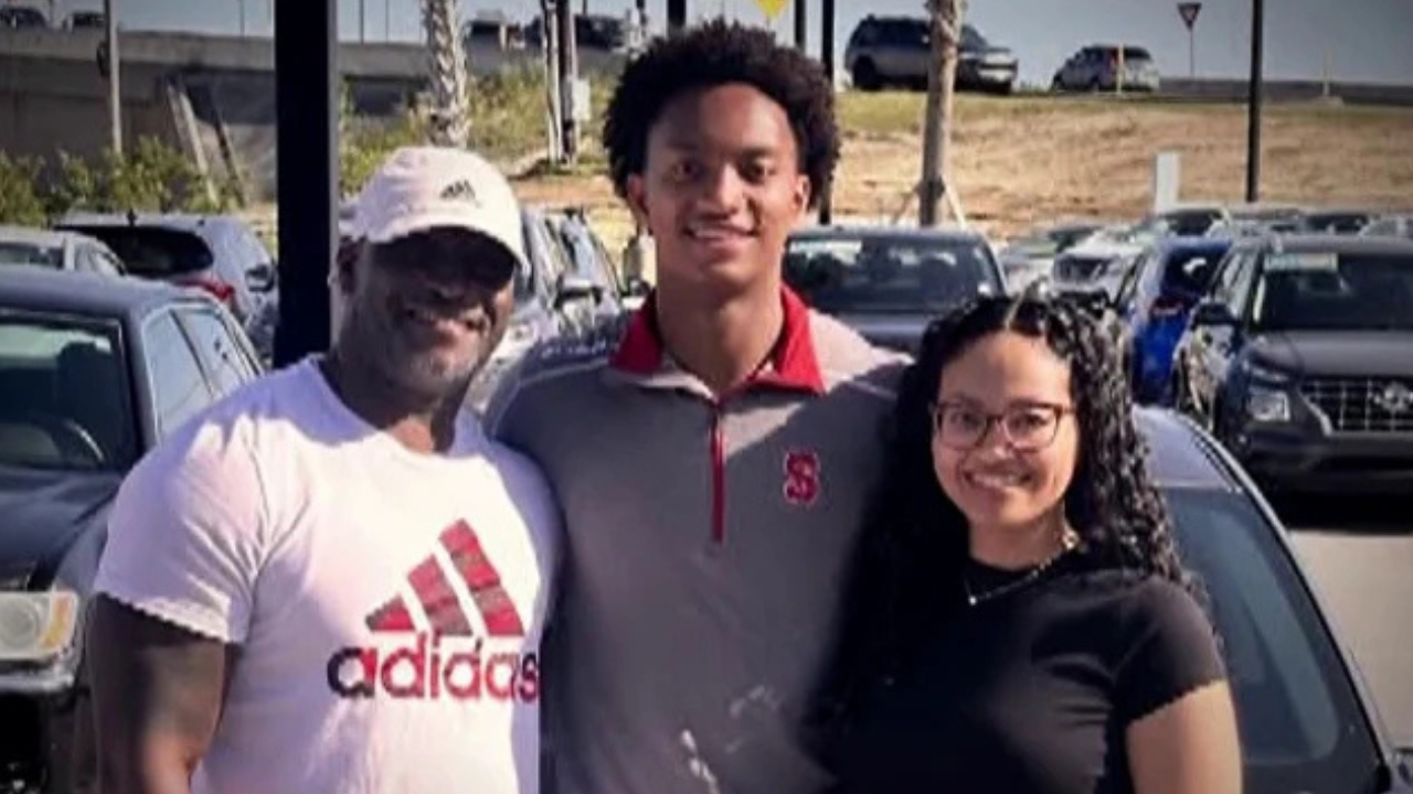 Who is Warren Hudson? Man claiming to be Nolan Wells’ ‘best friend’ speaks out amid ongoing mystery