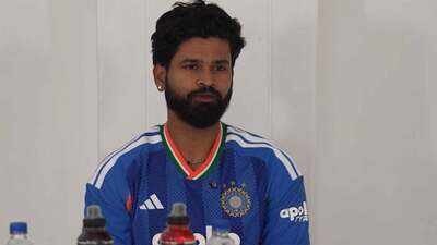 shreyas-iyer-2307-bcci.jpg