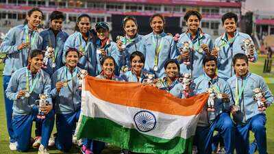Why is cricket not part of the Commonwealth Games 2026? EXPLAINED