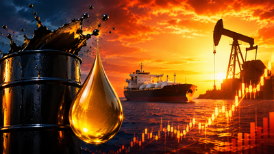 oil-prices-touch-six-week-peak.jpg