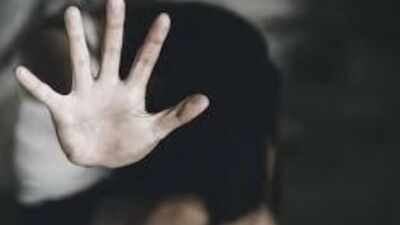 'Nature's call' pretext for detour: Office cab driver confesses to raping Hyderabad woman on way to airport