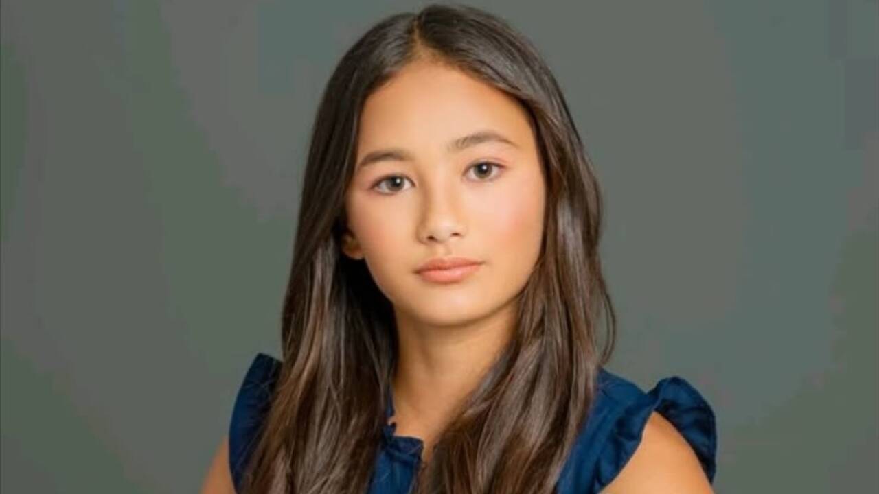 Kaylee Hottle’s cause of death revealed: Investigation report cites ‘Godzilla’ actress suffered multiple blunt force injuries