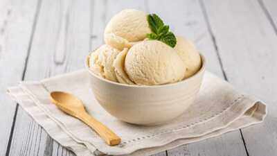 National Vanilla Ice Cream Day: Why the world's favourite frozen dessert deserves a celebration