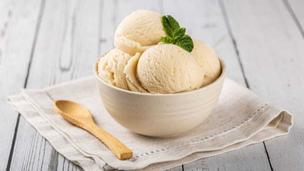 National Vanilla Ice Cream Day: Why the world's favourite frozen dessert deserves a celebration