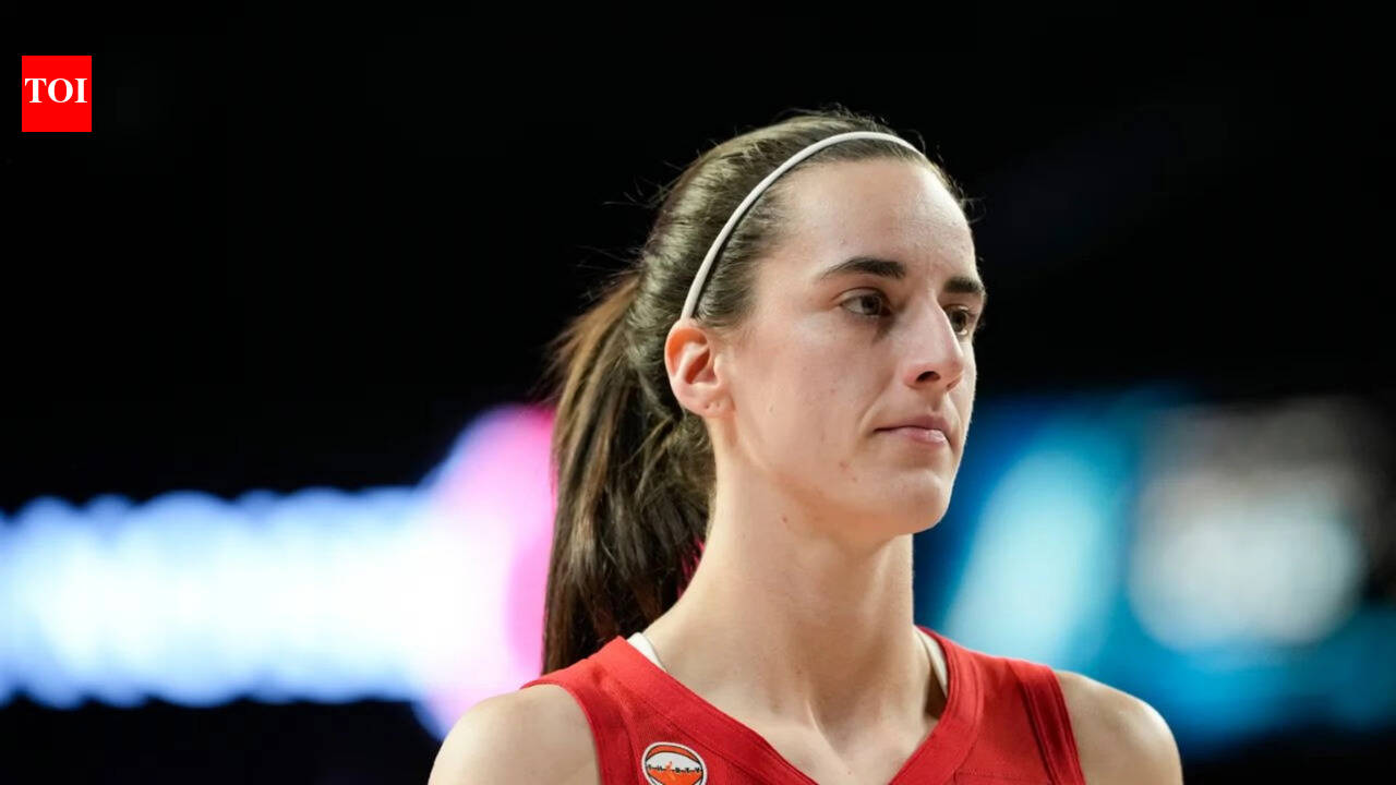Why did Caitlin Clark receive a technical foul tonight against Sun? Is she closer to suspension?