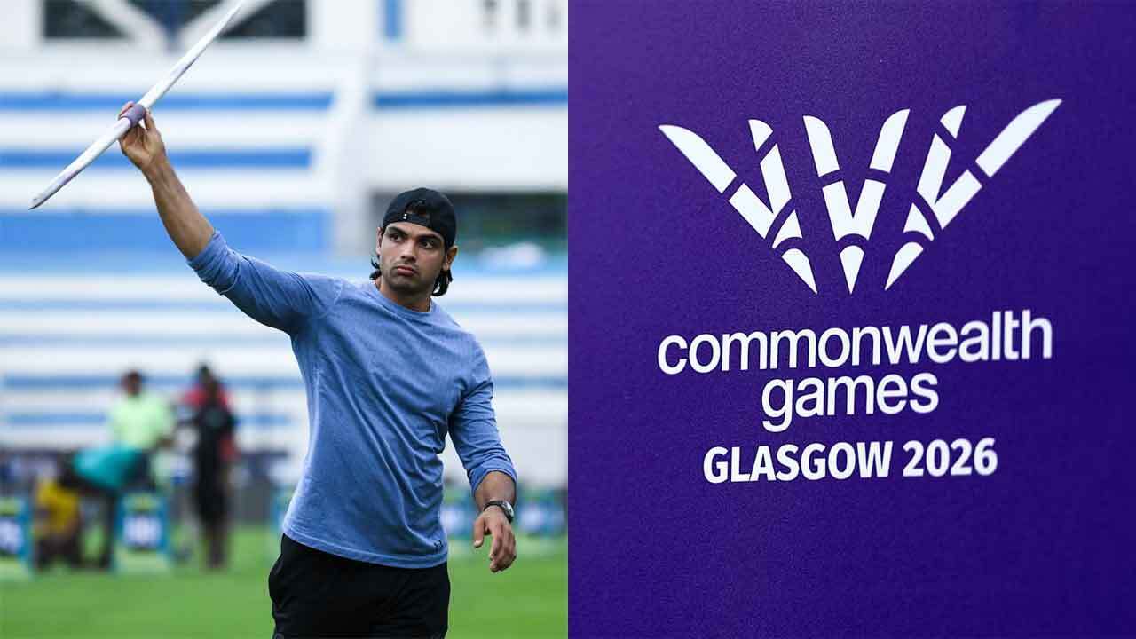 Commonwealth Games 2026: India’s full schedule, dates and events