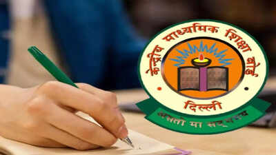 Over 4 lakh CBSE Class 12 students requested scanned answer books in 2026, Govt tells Rajya Sabha