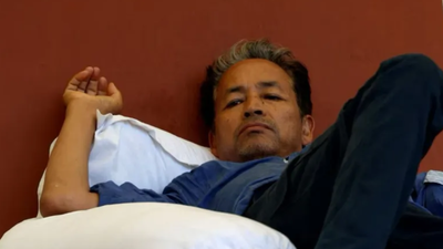 Will end fast if young protesters spared punitive action: Sonam Wangchuk