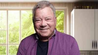 William Shatner and Melanie Shatner recall their stage 4 cancer diagnosis: 'It changed my life'