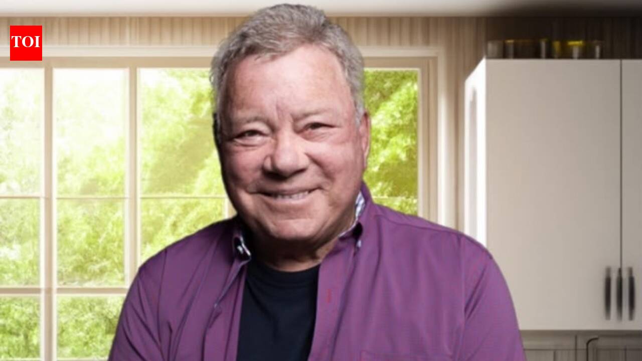 William Shatner and Melanie Shatner recall their Stage 4 cancer diagnosis: 'It changed my life'