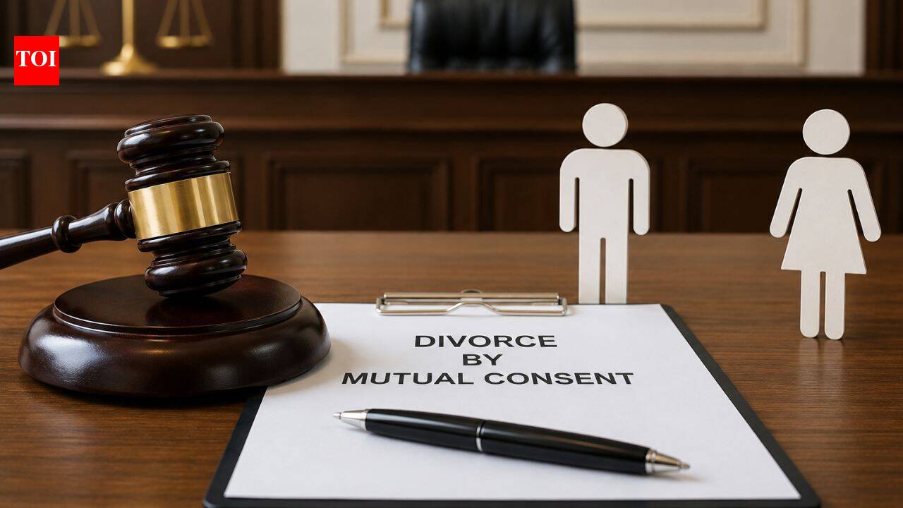 Trial court can't force couples to undergo mediation in mutual consent divorce cases, Calcutta HC rules