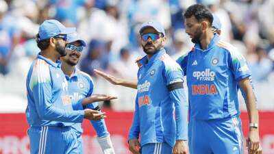 kohli-rohit-2307-s.jpg