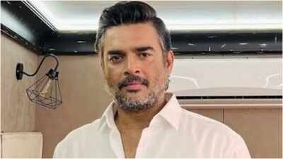 Amid backlash, R Madhavan finally reacts to Jantar Mantar student protest, asks for fair and transparent education system; leaves internet unimpressed: 'I share the concern and disappointment felt'