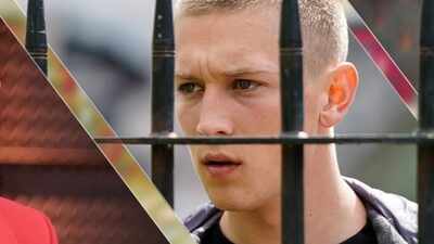 EastEnders July 22 episode update: What happens to Joel Marshall after the Albert Square teen's revenge plot leaves him with fatal consequences
