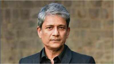 'I get paid really well': Adil Hussain says OTT gives him freedom to reject films like Ranbir Kapoor's 'Animal'