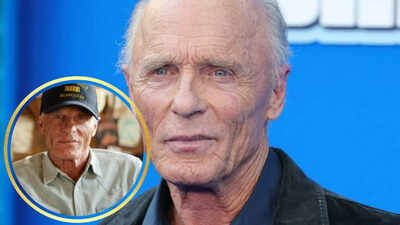 Ed Harris wanted to quit 'Yellowstone' spinoff 'Dutton Ranch' over feeling 'underused and inconsequential'