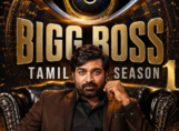 Bigg Boss Tamil 10: A look back at the reality show's decade-long journey