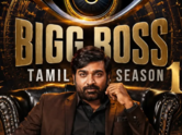 Bigg Boss Tamil 10: A look back at the reality show's decade-long journey