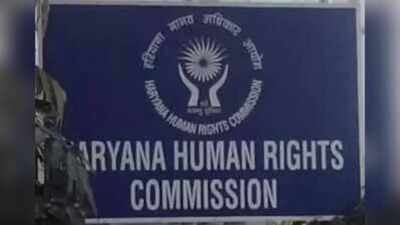 Haryana Human Rights Commission orders IGP-level probe into alleged custodial torture in Gurgaon