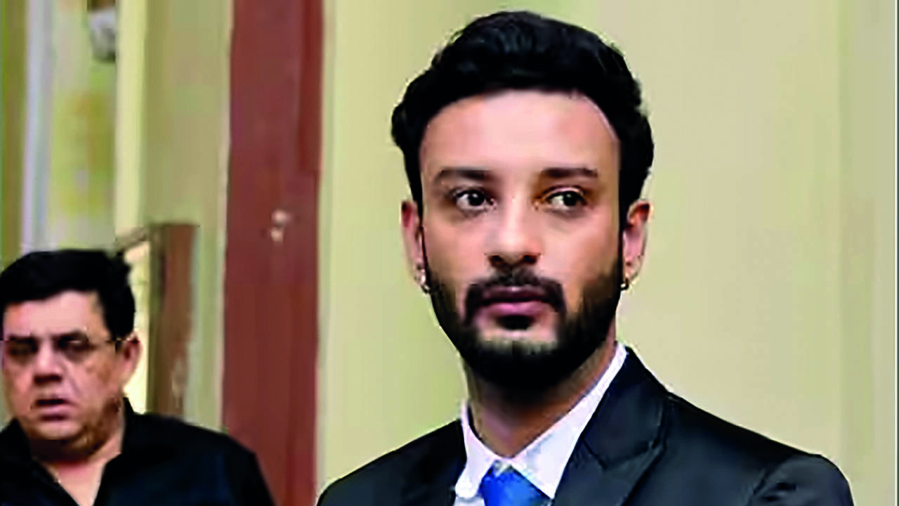 Shaheb called to testify in Sonika Chauhan death case