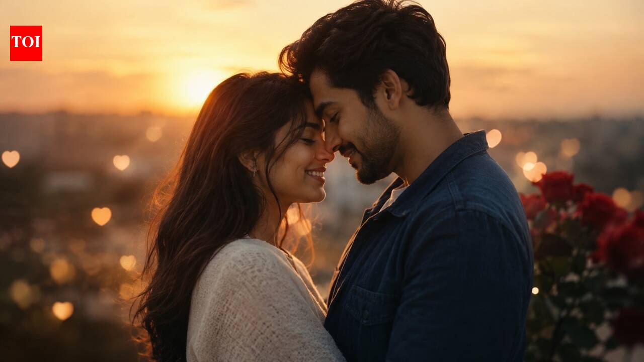 अंक ज्योतिष: इन तारीखों में जन्मे लोग बहुत जल्दी दे बैठते हैं दिल, क्या आप भी हैं शामिल?