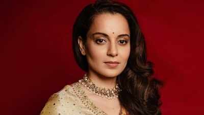 Kangana Ranaut says, 'never met an atheist topper' as she celebrates NEET topper Vaishnavi Das amid protests: 'They always know..'