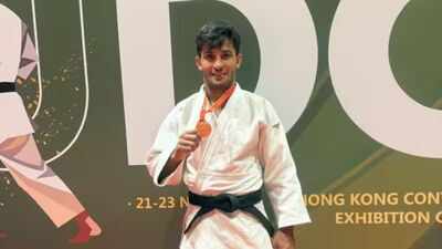 arun-kumar.jpg