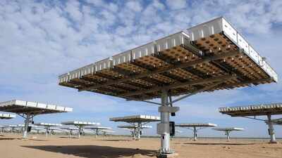 In 2024, a Chinese solar cell smashed an efficiency limit physicists once called unbeatable, turning 34.6% of sunlight into power by stacking a new crystal on silicon