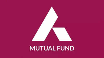 Axis Bank's MF arm acquires Rs 12,000 crore PMS business from securities arm