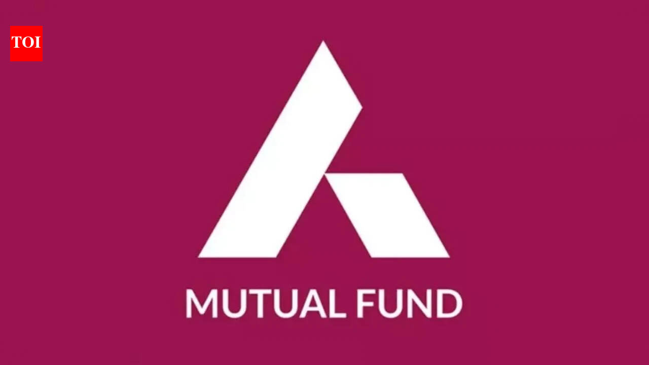 Axis Bank's MF arm acquires Rs 12,000 crore PMS business from securities arm