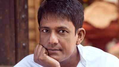 Adil Hussain reveals why he will never do a film like 'Animal', sticks by his criticism towards Sandeep Reddy Vanga's films: 'I get paid well'