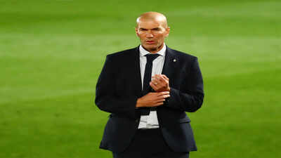 zinedine-zidane.jpg