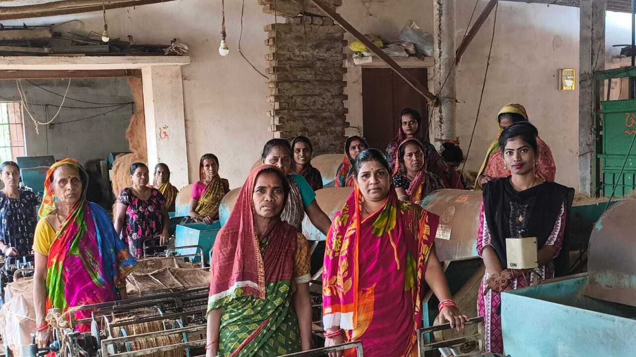 Women Helpline assisted 18,807 beneficiaries in Odisha in 2025-26