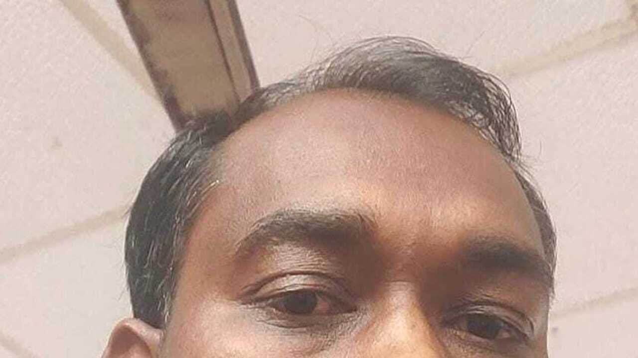 Hazaribag man among 20 killed in Sikkim Teesta Stage-VI tunnel collapse