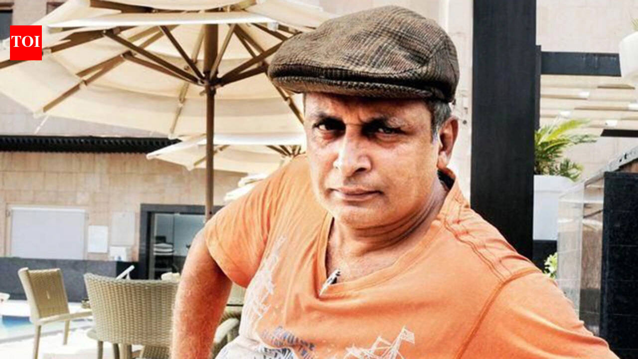 Piyush Mishra suffers hand fracture after bathroom fall, 'Dulhania Le Aayegi' director Akashaditya shares health update: 'He is unable to get out of bed'