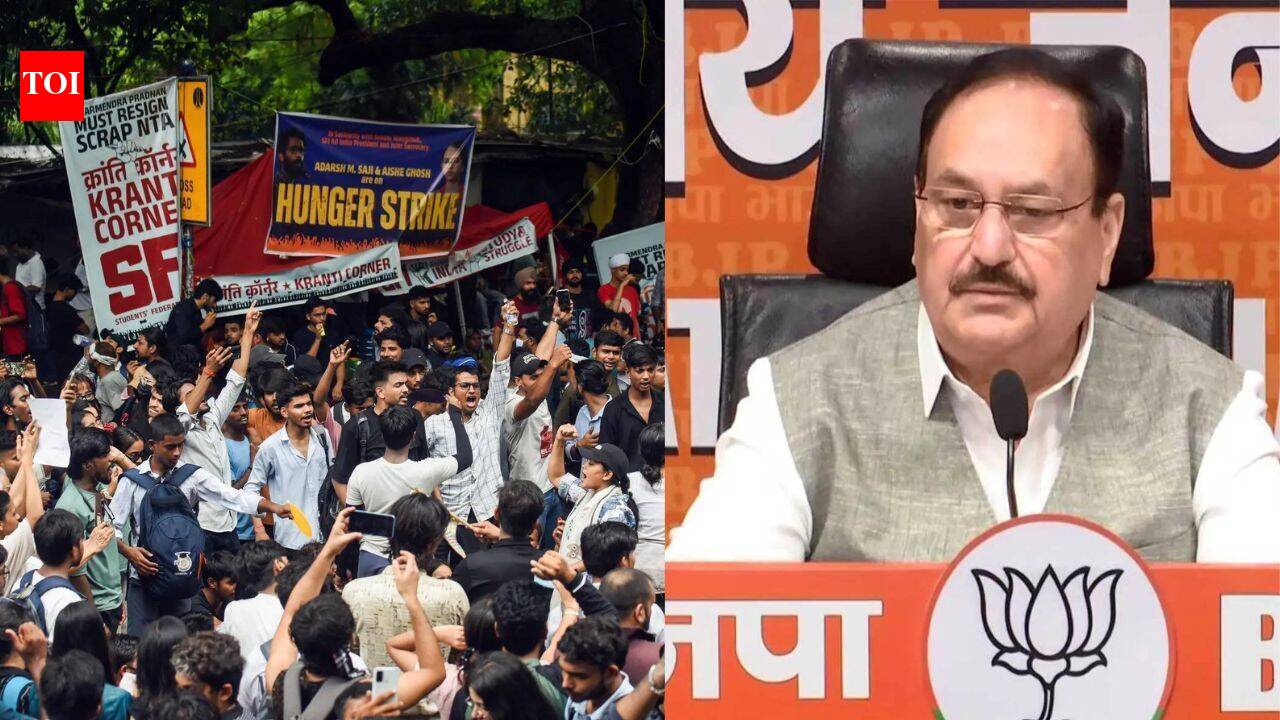 Government, CJP locked in standoff over venue for talks — top developments