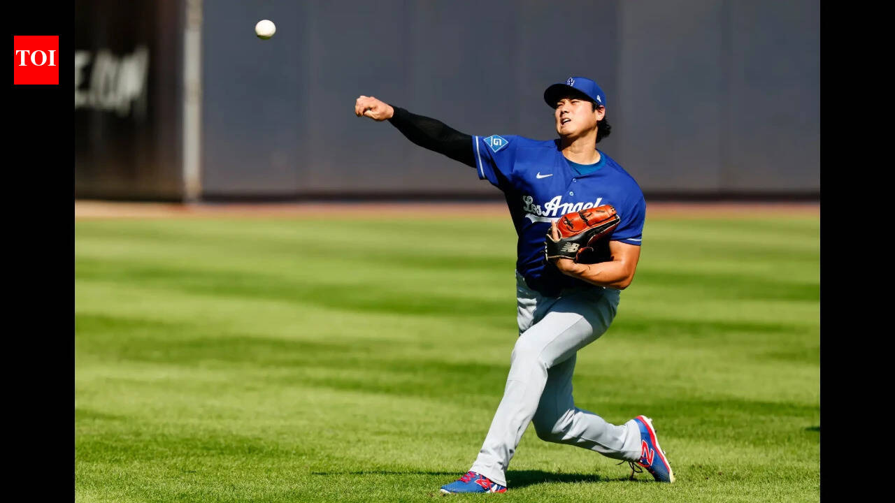 Top 10 richest MLB players in 2026: Shohei Ohtani, Juan Soto and others' earnings, salaries, endorsements, investments and more