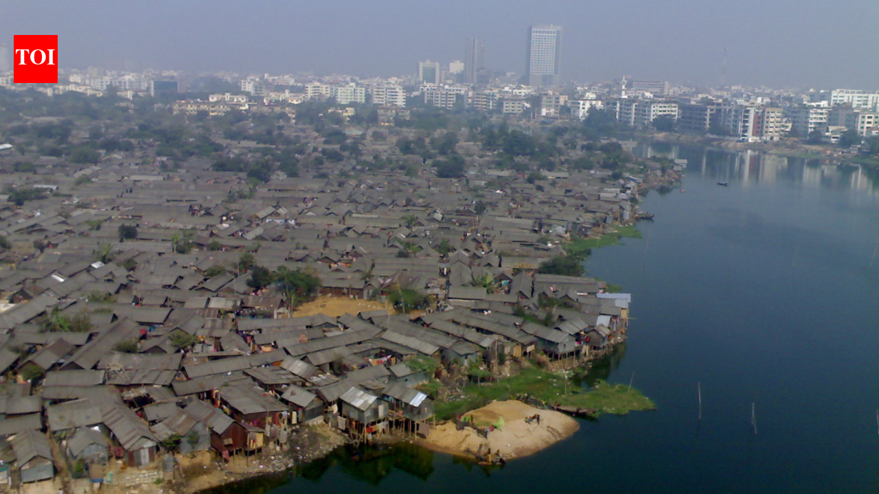 Bangladesh’s dengue map is changing. A new study found the country’s biggest outbreak peaked unusually early in 2023, with Dhaka and coastal districts facing the highest risk