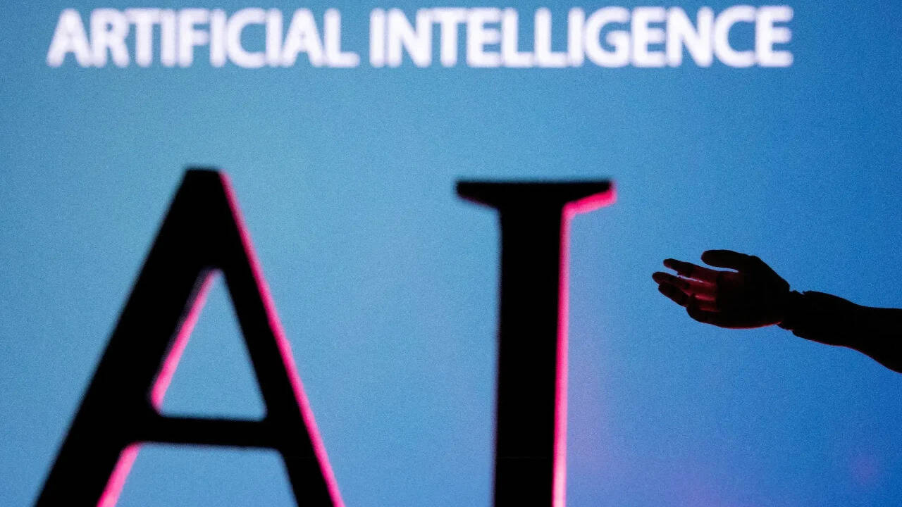 US 'AI Kill Switch' bill: $20 million a day fine if OpenAI, Anthropic don't shut down