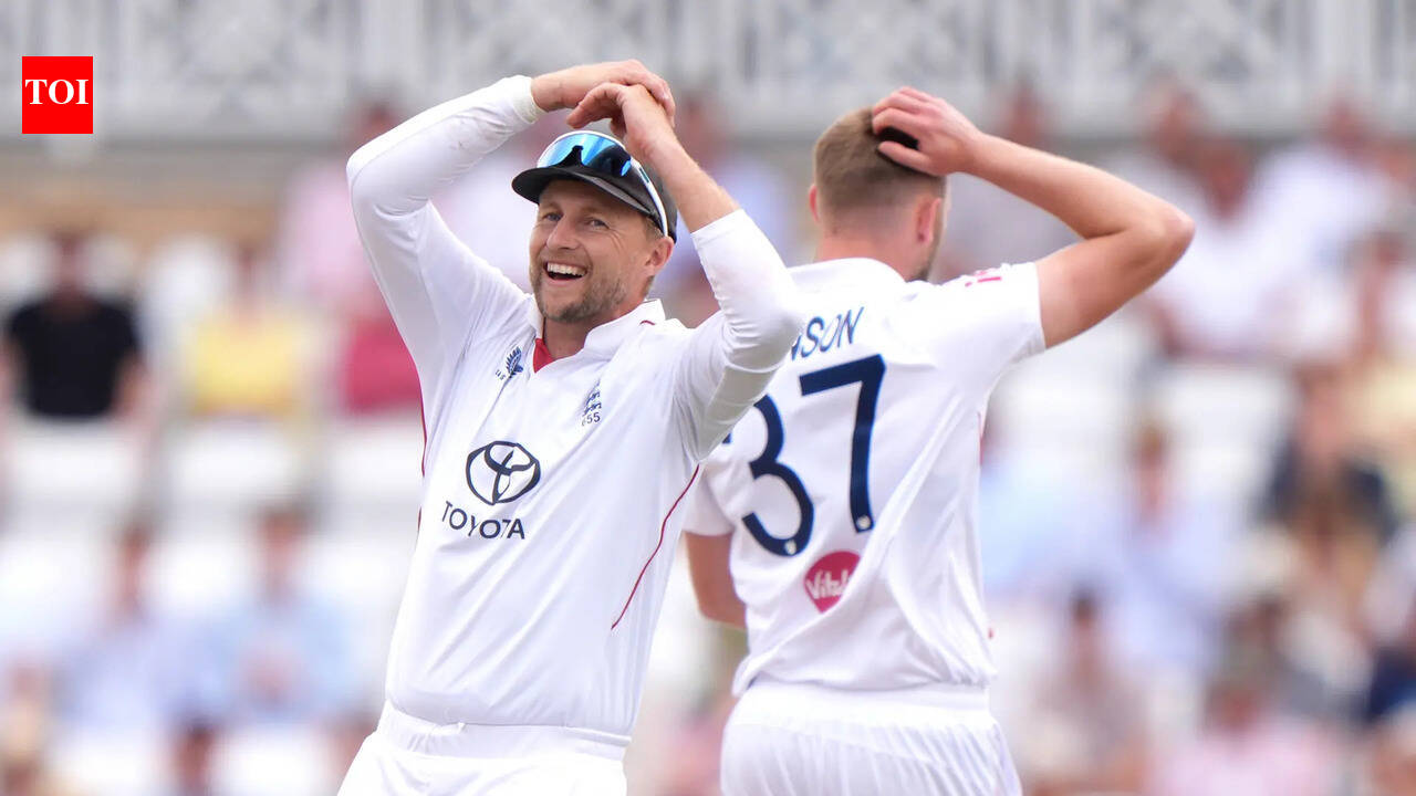 Ashes 2027 schedule out: England to begin Australia showdown on June 18