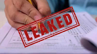 Uttarakhand Technical University cancels two semester exams after alleged paper leak