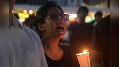 PGI resident doctors call for accountability in NEET paper leak