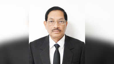Missing CMO files: Ex-additional chief secy to Naveen served notice