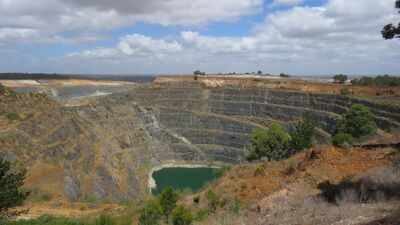 Scientists used AI to map 70,000 mines and uncovered a hidden cost of the green energy revolution that could threaten biodiversity