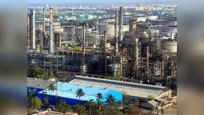 CPCL swings to ₹1,017 crore Q1 profit on better refining margins