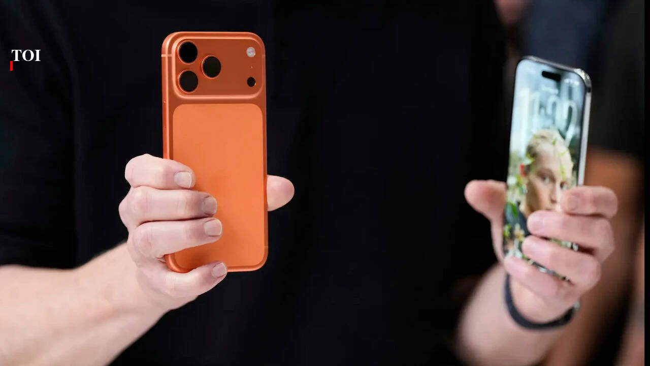 Apple can shut down your 'rented' iPhone if you miss a payment