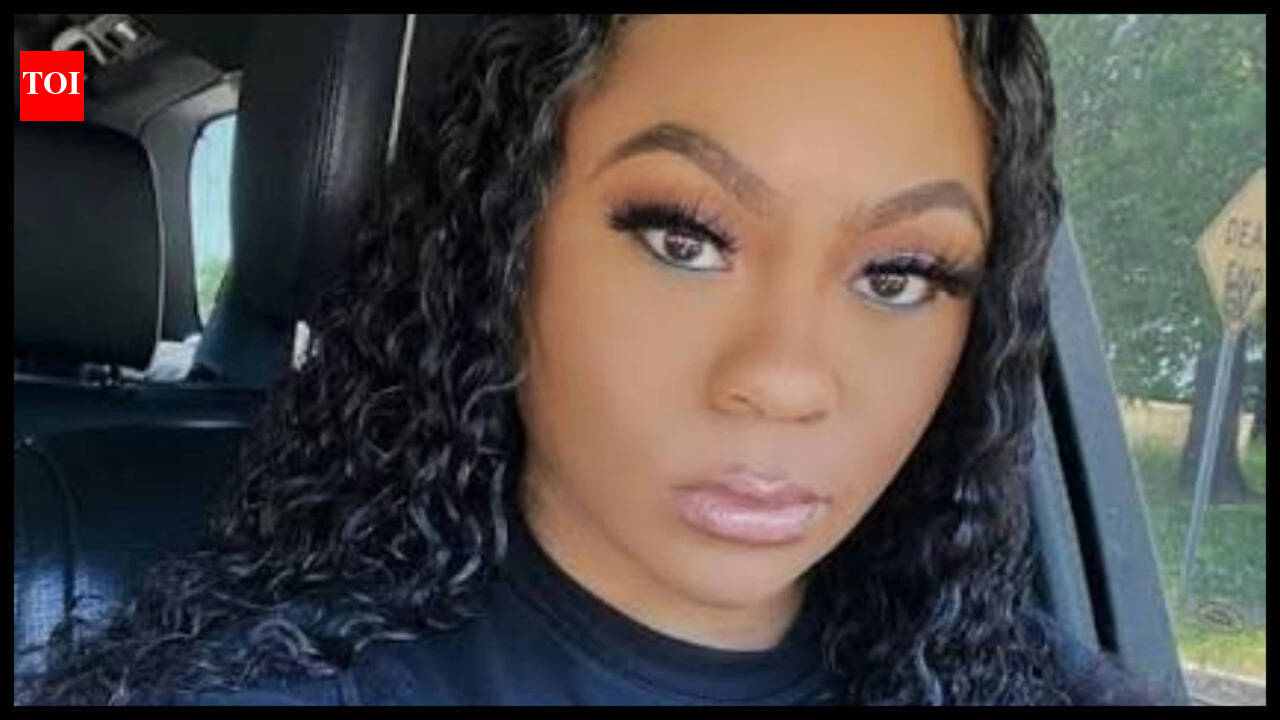 Nivea reveals that she has been diagnosed with leukemia