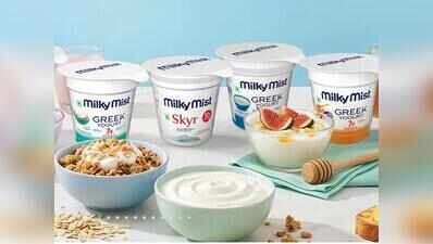 Milky Mist eyes early August IPO