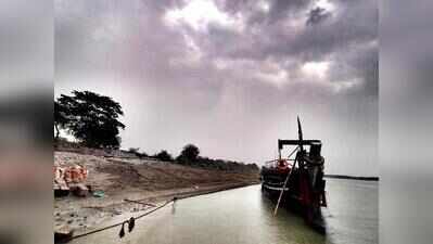 Govt working to ensure Unesco tag for Majuli: Hazarika in assambly