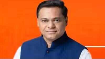 BJP accuses Uddhav, Raj Thackeray of politicising student protests